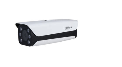 (DHI-ITC439-PW1H-Z1050) DAHUA PARKING CÃMARA IP BULLET 4MP DE DETECCION DE APARCAMIENTO (EXTERIOR) HASTA 50 PLAZAS DE PARKING_1