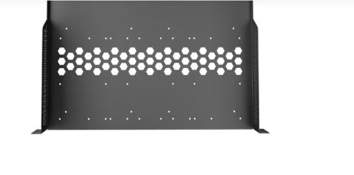 LD SYSTEMS INTEGRATION SERIE TICA (LDTICARK) 19" RACK TRAY FOR TICA SERIES PRODUCTS WARRANTY 5 YEARS (PU8)_0