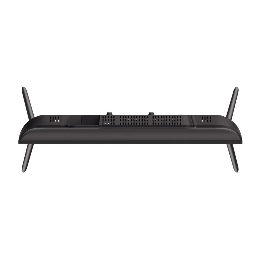 ENGEL TV LED 24"-TDT2/C/S - HD -SMARTV NETFLIX/AMAZON. MODO HOSPITALITY_4