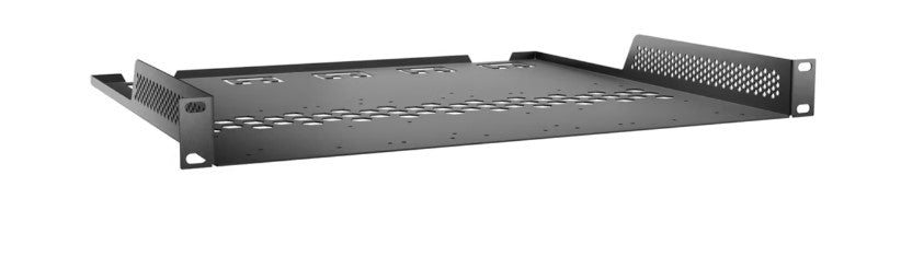 LD SYSTEMS INTEGRATION SERIE TICA (LDTICARK) 19" RACK TRAY FOR TICA SERIES PRODUCTS WARRANTY 5 YEARS (PU8)_1