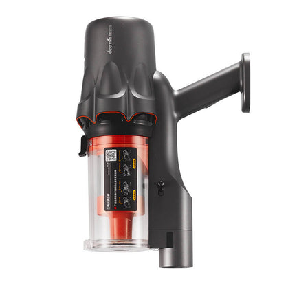 Vacuum cleaner Deerma DEM-T30W_7