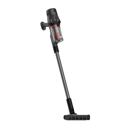 Vacuum cleaner Deerma DEM-T30W_0