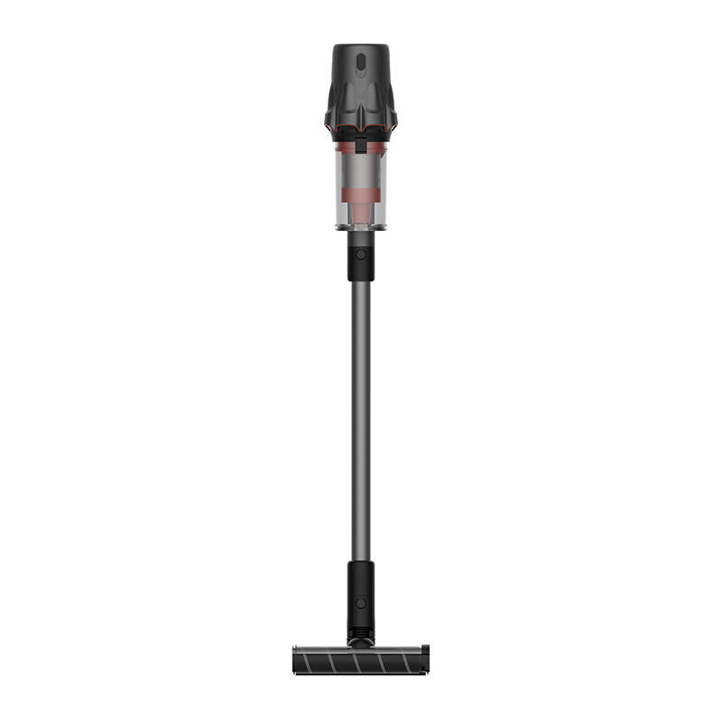 Vacuum cleaner Deerma DEM-T30W_1