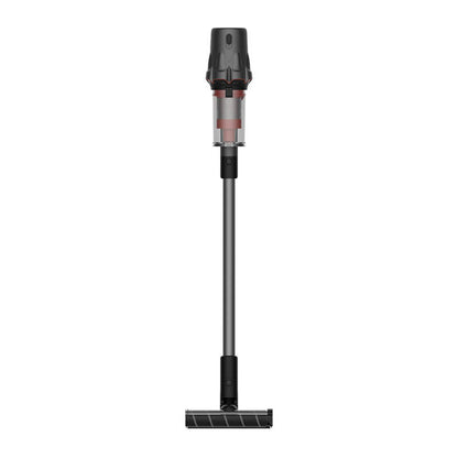 Vacuum cleaner Deerma DEM-T30W_1