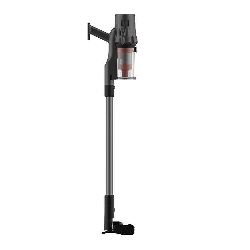 Vacuum cleaner Deerma DEM-T30W_4