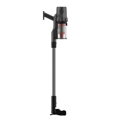 Vacuum cleaner Deerma DEM-T30W_4