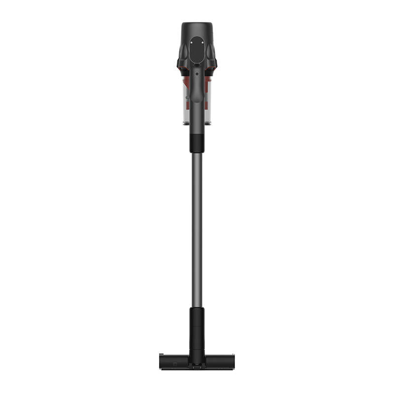 Vacuum cleaner Deerma DEM-T30W_5