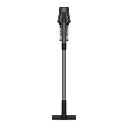 Vacuum cleaner Deerma DEM-T30W_5