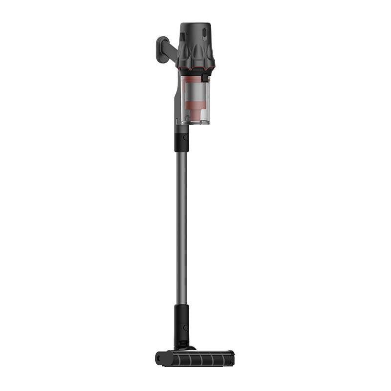 Vacuum cleaner Deerma DEM-T30W_2