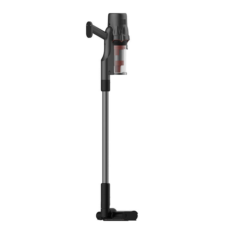 Vacuum cleaner Deerma DEM-T30W_3