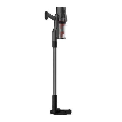 Vacuum cleaner Deerma DEM-T30W_3