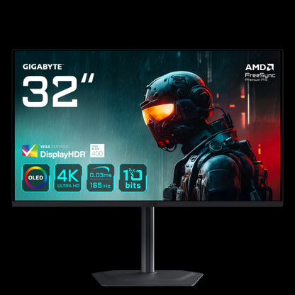 MO32U QD-OLED, Gaming-Monitor_0