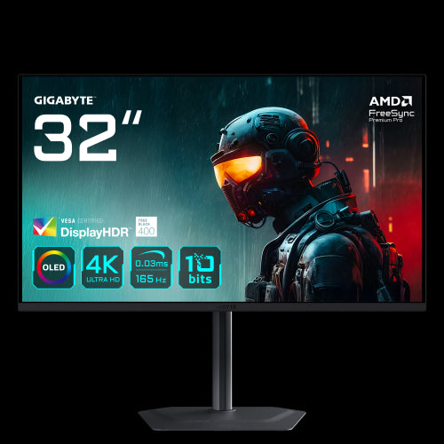 MO32U QD-OLED, Gaming-Monitor_0