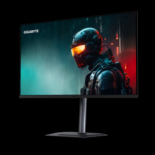 MO32U QD-OLED, Gaming-Monitor_1