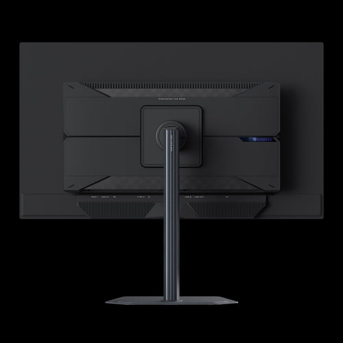 MO32U QD-OLED, Gaming-Monitor_2