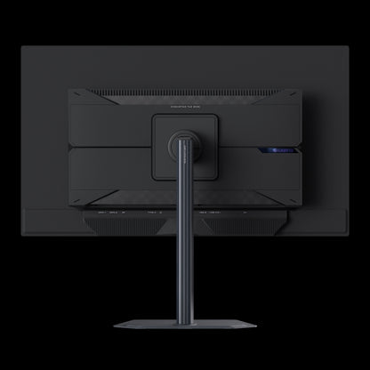MO32U QD-OLED, Gaming-Monitor_2