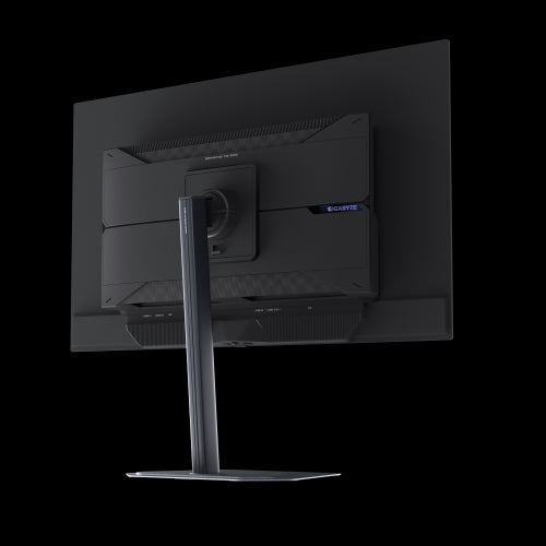 MO32U QD-OLED, Gaming-Monitor_3