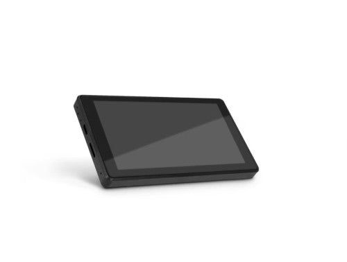 LD SYSTEMS INTEGRATION SERIE LCD (LDQTP5) QUESTRA TOUCHSCREEN DISPLAY 5-INCH WITH ANDROID 11 AND POE WARRANTY 5 YEARS (PU20)_0