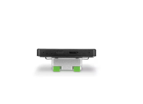 LD SYSTEMS INTEGRATION SERIE LCD (LDQTP5) QUESTRA TOUCHSCREEN DISPLAY 5-INCH WITH ANDROID 11 AND POE WARRANTY 5 YEARS (PU20)_1
