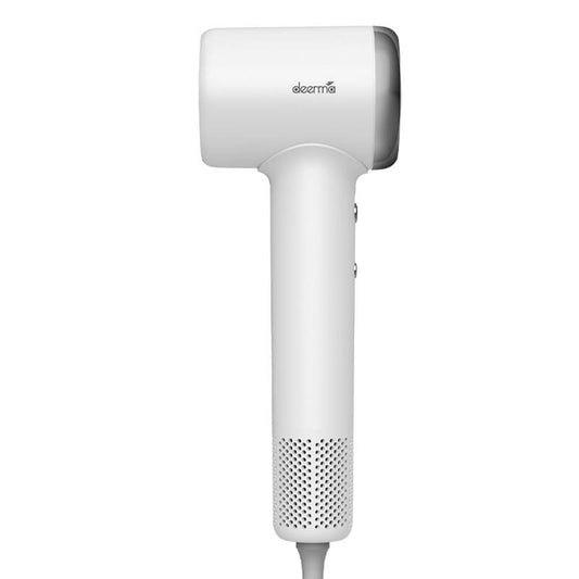 Hair Dryer Deerma DEM-CF50W (white)_0