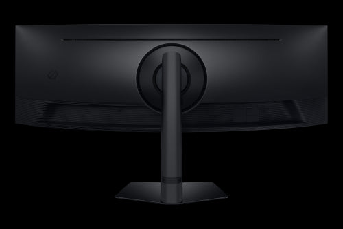 Samsung G91F pantalla para PC 124,5 cm (49") 5120 x 1440 Pixeles Dual QHD LCD Negro_1