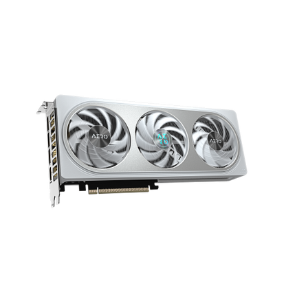 Tarjeta Gráfica Gigabyte GeForce RTX 5060 Ti AERO OC/ 16GB GDDR7_3
