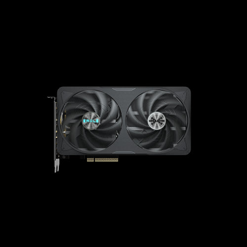 GIGABYTE GeForce RTX 5060 Ti EAGLE OC 16G NVIDIA_1