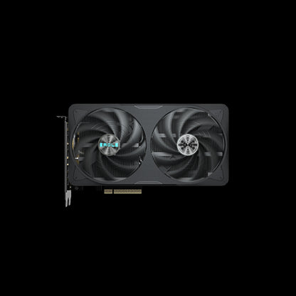GIGABYTE GeForce RTX 5060 Ti EAGLE OC 16G NVIDIA_1