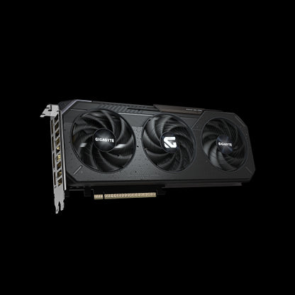 Tarjeta Gráfica Gigabyte GeForce RTX 5060 Ti Gaming OC/ 16GB GDDR7_3
