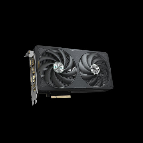 GIGABYTE GeForce RTX 5060 Ti EAGLE OC 16G NVIDIA_2