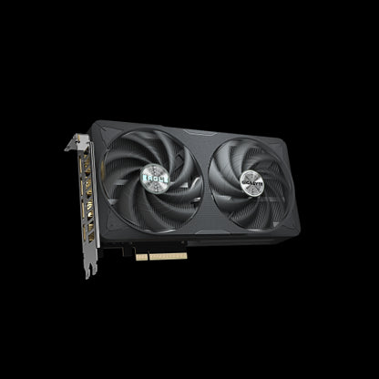 GIGABYTE GeForce RTX 5060 Ti EAGLE OC 16G NVIDIA_2
