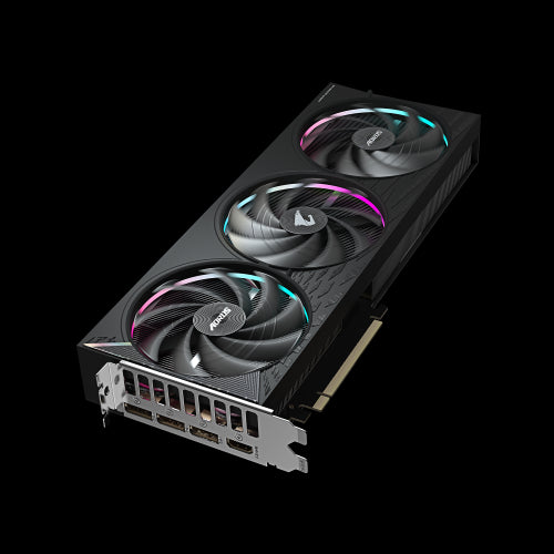 GeForce RTX 5060 Ti AORUS ELITE 16G, Grafikkarte_3