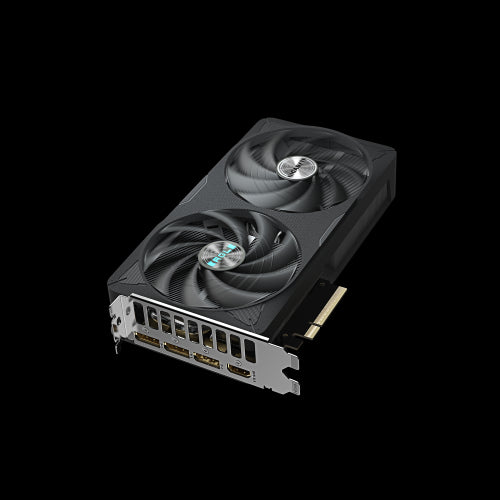 GIGABYTE GeForce RTX 5060 Ti EAGLE OC 16G NVIDIA_3