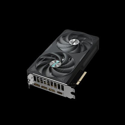 GIGABYTE GeForce RTX 5060 Ti EAGLE OC 16G NVIDIA_3