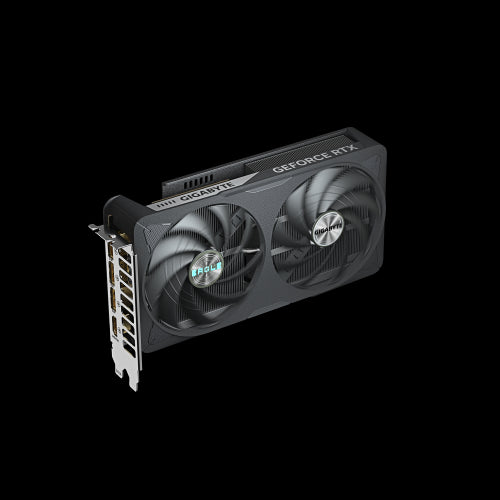 GIGABYTE GeForce RTX 5060 Ti EAGLE OC 16G NVIDIA_4