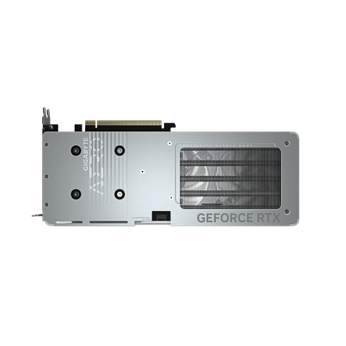 Tarjeta Gráfica Gigabyte GeForce RTX 5060 Ti AERO OC/ 16GB GDDR7_6