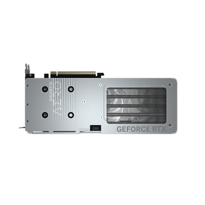 Tarjeta Gráfica Gigabyte GeForce RTX 5060 Ti AERO OC/ 16GB GDDR7_6