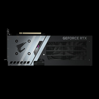 GeForce RTX 5060 Ti AORUS ELITE 16G, Grafikkarte_5