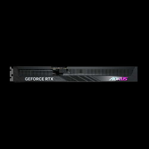 GeForce RTX 5060 Ti AORUS ELITE 16G, Grafikkarte_6