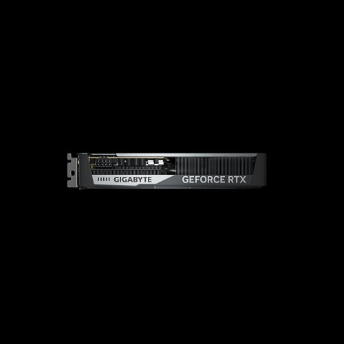 GIGABYTE GeForce RTX 5060 Ti EAGLE OC 16G NVIDIA_6
