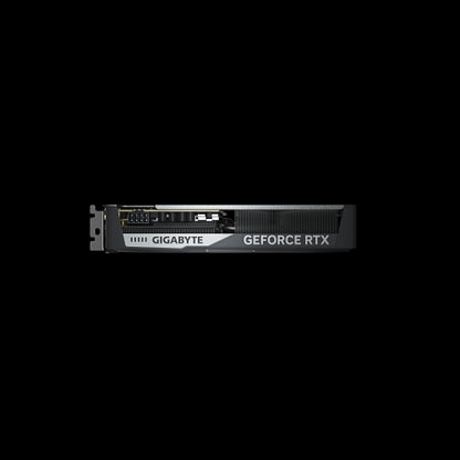 GIGABYTE GeForce RTX 5060 Ti EAGLE OC 16G NVIDIA_6