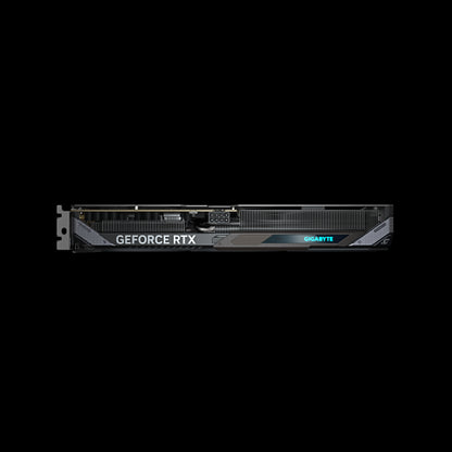 Tarjeta Gráfica Gigabyte GeForce RTX 5060 Ti Gaming OC/ 16GB GDDR7_7