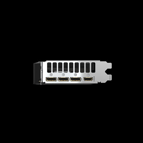 GIGABYTE GeForce RTX 5060 Ti EAGLE OC 16G NVIDIA_7