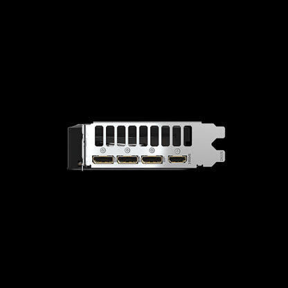 GIGABYTE GeForce RTX 5060 Ti EAGLE OC 16G NVIDIA_7