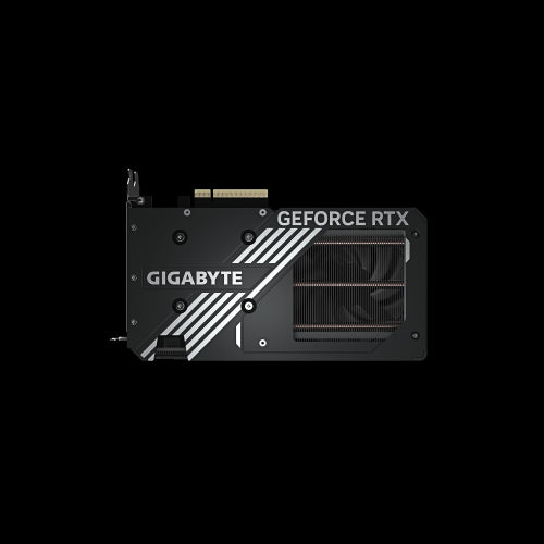 Tarjeta Gráfica Gigabyte GeForce RTX 5060 Ti WindForce OC/ 16GB GDDR7_6