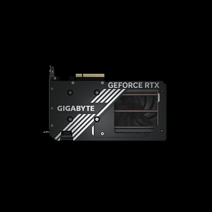 Tarjeta Gráfica Gigabyte GeForce RTX 5060 Ti WindForce OC/ 16GB GDDR7_6
