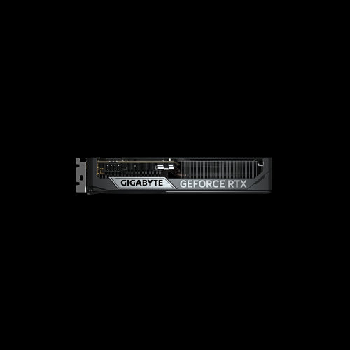 Tarjeta Gráfica Gigabyte GeForce RTX 5060 Ti WindForce OC/ 16GB GDDR7_7