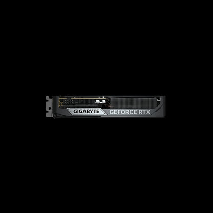 Tarjeta Gráfica Gigabyte GeForce RTX 5060 Ti WindForce OC/ 16GB GDDR7_7