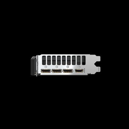 Tarjeta Gráfica Gigabyte GeForce RTX 5060 Ti WindForce OC/ 16GB GDDR7_8