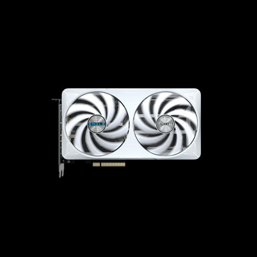 GeForce RTX 5060 Ti EAGLE OC ICE 16G, Grafikkarte_1